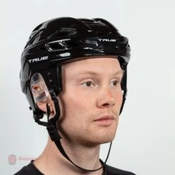 TRUE Dynamic 9 Pro Hockey Helmet -TrueForce Hockey Sales true helmets true dynamic 9 pro hockey helmet 14186402545730