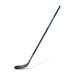 TRUE Catalyst 9X Pro Stock Senior Hockey Stick - Travis Boyd
