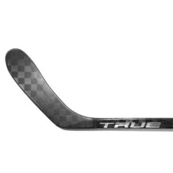 TRUE Catalyst 9X Pro Stock Senior Hockey Stick - Travis Boyd -TrueForce Hockey Sales true hockey canada player sticks pro stock true catalyst 9x pro stock senior hockey stick travis boyd tc4 r 90 30234425786434