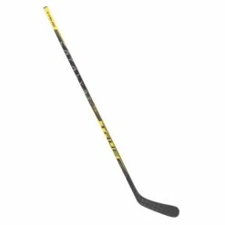 TRUE Catalyst 7X Senior Hockey Stick S21 - Long 15 TRUE Catalyst 7X Senior Hockey Stick S21 - Long -TrueForce Hockey Sales true hockey canada player sticks senior true catalyst 7x senior hockey stick long 30416161112130