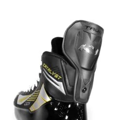 TRUE Catalyst 5 Intermediate Hockey Skates 9 TRUE Catalyst 5 Intermediate Hockey Skates -TrueForce Hockey Sales true hockey skates true catalyst 5 intermediate hockey skates 29274068877378