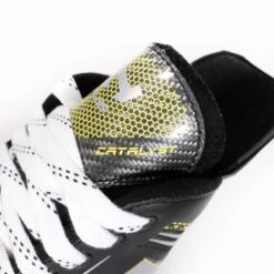 TRUE Catalyst 5 Intermediate Hockey Skates 8 TRUE Catalyst 5 Intermediate Hockey Skates -TrueForce Hockey Sales true hockey skates true catalyst 5 intermediate hockey skates 29274068910146