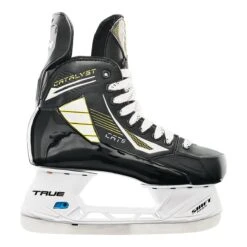 TrueForce Hockey Sales 22 TRUE Catalyst 5 Junior Hockey Skates