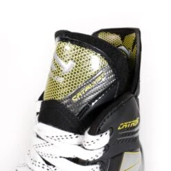 TRUE Catalyst 7 Intermediate Hockey Skates -TrueForce Hockey Sales true hockey skates true catalyst 7 intermediate hockey skates 29274066878530