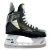 TRUE Catalyst 7 Intermediate Hockey Skates