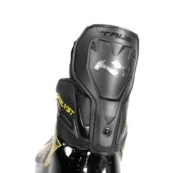 TRUE Catalyst 7 Junior Hockey Skates -TrueForce Hockey Sales true hockey skates true catalyst 7 junior hockey skates 29274065797186