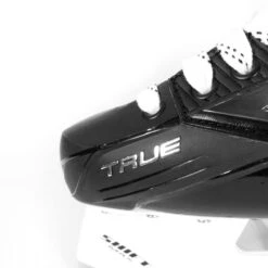 TRUE Catalyst 7 Junior Hockey Skates -TrueForce Hockey Sales true hockey skates true catalyst 7 junior hockey skates 29274065862722