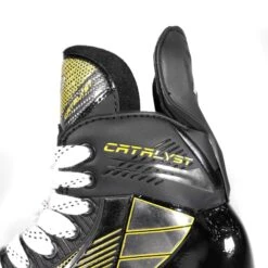 TRUE Catalyst 7 Senior Hockey Skates -TrueForce Hockey Sales true hockey skates true catalyst 7 senior hockey skates 29274064650306