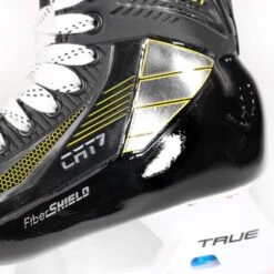 TRUE Catalyst 7 Senior Hockey Skates -TrueForce Hockey Sales true hockey skates true catalyst 7 senior hockey skates 29274064683074