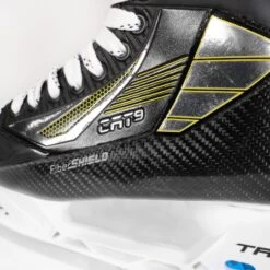 TRUE Catalyst 9 Junior Hockey Skates -TrueForce Hockey Sales true hockey skates true catalyst 9 junior hockey skates 29274063798338