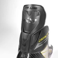 TRUE Catalyst 9 Junior Hockey Skates -TrueForce Hockey Sales true hockey skates true catalyst 9 junior hockey skates 29274063896642