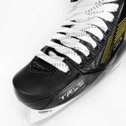 TRUE Catalyst 9 Senior Hockey Skates -TrueForce Hockey Sales true hockey skates true catalyst 9 senior hockey skates 29274062979138