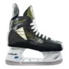 TRUE Catalyst 9 Senior Hockey Skates