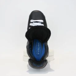 TRUE Player Junior Hockey Skates - Pro Stock - VH Holder - Size 5 -TrueForce Hockey Sales true hockey skates true player junior hockey skates pro stock vh holder size 5 5 r standard 15186600460354