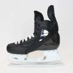 TrueForce Hockey Sales -TrueForce Hockey Sales true hockey skates true player junior hockey skates pro stock vh holder size 5 5 r standard 15186600558658