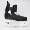 TRUE Player Senior Hockey Skates - Pro Stock - Shift Holder - "TM" - Size 8
