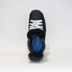 TRUE Player Senior Hockey Skates - Pro Stock - Shift Holder - "TM" - Size 8 -TrueForce Hockey Sales true hockey skates true player senior hockey skates pro stock shift holder tm size 8 8 r standard 15187104858178