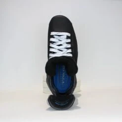 TRUE Player Senior Hockey Skates - Pro Stock - VH Holder - "28" - Size 11 -TrueForce Hockey Sales true hockey skates true player senior hockey skates pro stock vh holder 28 size 11 11 r standard 15187108364354