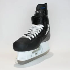 TRUE Player Senior Hockey Skates - Pro Stock - VH Holder - "RTS" - Size 11 -TrueForce Hockey Sales true hockey skates true player senior hockey skates pro stock vh holder rts size 11 11 r standard 15187111837762