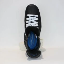 TRUE Player Senior Hockey Skates - Pro Stock - VH Holder - "RTS" - Size 11 -TrueForce Hockey Sales true hockey skates true player senior hockey skates pro stock vh holder rts size 11 11 r standard 15187111936066