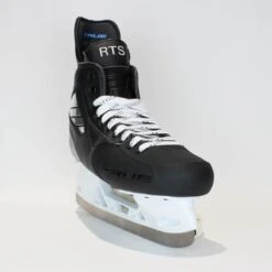 TRUE Player Senior Hockey Skates - Pro Stock - VH Holder - "RTS" - Size 11 -TrueForce Hockey Sales true hockey skates true player senior hockey skates pro stock vh holder rts size 11 11 r standard 15187112001602