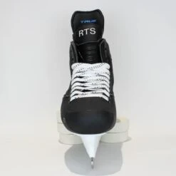TRUE Player Senior Hockey Skates - Pro Stock - VH Holder - "RTS" - Size 11 -TrueForce Hockey Sales true hockey skates true player senior hockey skates pro stock vh holder rts size 11 11 r standard 15187112034370