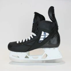 TRUE Player Senior Hockey Skates - Pro Stock - VH Holder - Size 9