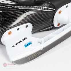 TRUE TF Pro Custom Junior Hockey Skates 19 TRUE TF Pro Custom Junior Hockey Skates -TrueForce Hockey Sales true hockey skates true tf pro custom junior hockey skates 14612310655042