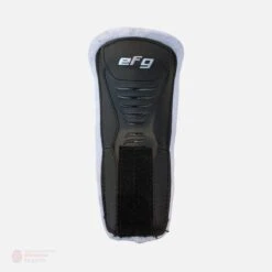 TRUE TF Pro Custom Junior Hockey Skates 26 TRUE TF Pro Custom Junior Hockey Skates -TrueForce Hockey Sales true hockey skates true tf pro custom junior hockey skates 15168456294466