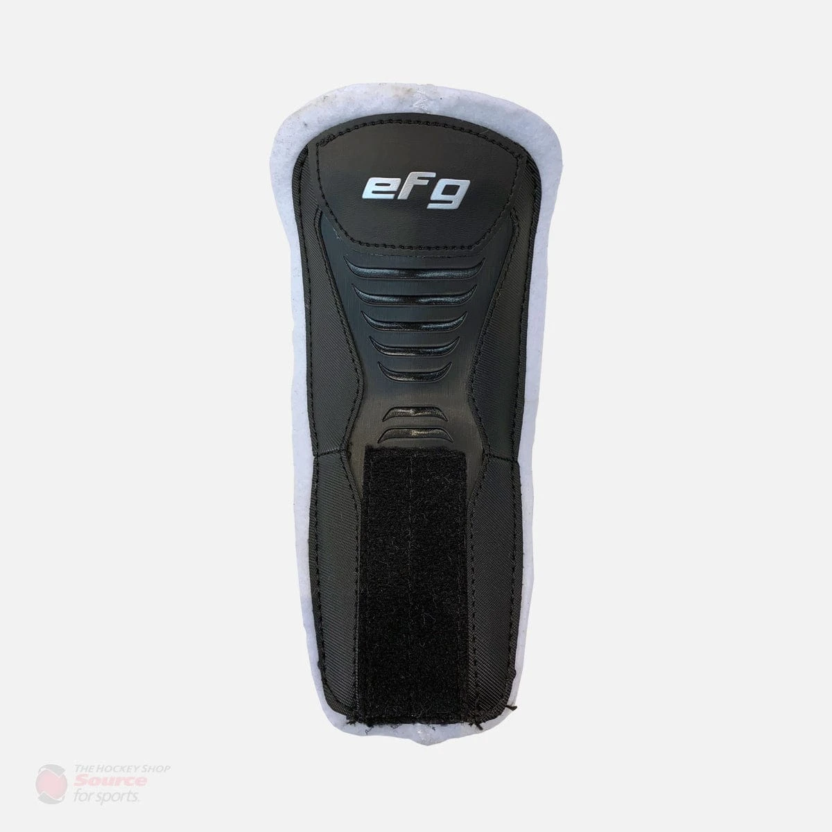 TRUE TF Pro Custom Junior Hockey Skates 13 TRUE TF Pro Custom Junior Hockey Skates - Image 13