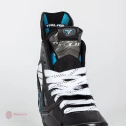 TRUE TF7 Junior Hockey Skates -TrueForce Hockey Sales true hockey skates true tf7 junior hockey skates 14612283326530