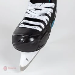 TRUE TF7 Junior Hockey Skates -TrueForce Hockey Sales true hockey skates true tf7 junior hockey skates 14612283392066