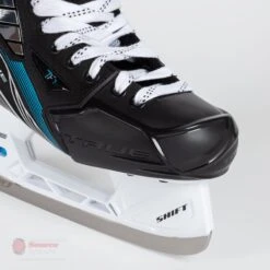 TRUE TF7 Junior Hockey Skates -TrueForce Hockey Sales true hockey skates true tf7 junior hockey skates 14612283457602