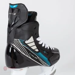 TRUE TF7 Junior Hockey Skates -TrueForce Hockey Sales true hockey skates true tf7 junior hockey skates 14612283555906