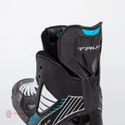 TRUE TF7 Junior Hockey Skates -TrueForce Hockey Sales true hockey skates true tf7 junior hockey skates 14612283719746
