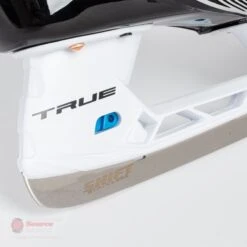 TRUE TF7 Junior Hockey Skates -TrueForce Hockey Sales true hockey skates true tf7 junior hockey skates 14612283785282