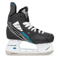TrueForce Hockey Sales 24 TRUE TF7 Junior Hockey Skates