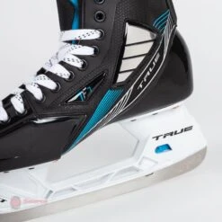 TRUE TF7 Senior Hockey Skates -TrueForce Hockey Sales true hockey skates true tf7 senior hockey skates 14612281851970