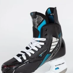 TRUE TF7 Senior Hockey Skates -TrueForce Hockey Sales true hockey skates true tf7 senior hockey skates 14612281917506