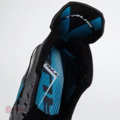 TRUE TF7 Senior Hockey Skates -TrueForce Hockey Sales true hockey skates true tf7 senior hockey skates 14612282146882