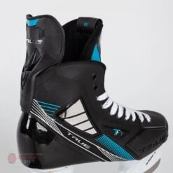 TRUE TF7 Senior Hockey Skates -TrueForce Hockey Sales true hockey skates true tf7 senior hockey skates 14781868212290