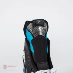 TRUE TF7 Senior Hockey Skates -TrueForce Hockey Sales true hockey skates true tf7 senior hockey skates 14781868343362