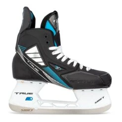TrueForce Hockey Sales 30 TRUE TF7 Senior Hockey Skates