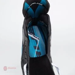 TRUE TF9 Junior Hockey Skates 24 TRUE TF9 Junior Hockey Skates -TrueForce Hockey Sales true hockey skates true tf9 junior hockey skates 14612280344642