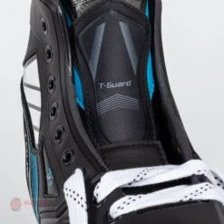 TRUE TF9 Junior Hockey Skates 23 TRUE TF9 Junior Hockey Skates -TrueForce Hockey Sales true hockey skates true tf9 junior hockey skates 14612280508482