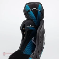 TRUE TF9 Junior Hockey Skates 25 TRUE TF9 Junior Hockey Skates -TrueForce Hockey Sales true hockey skates true tf9 junior hockey skates 14612280541250