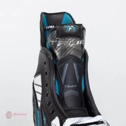 TRUE TF9 Junior Hockey Skates 15 TRUE TF9 Junior Hockey Skates -TrueForce Hockey Sales true hockey skates true tf9 junior hockey skates 14612280574018