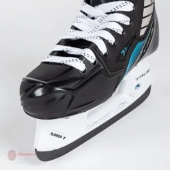 TRUE TF9 Junior Hockey Skates 18 TRUE TF9 Junior Hockey Skates -TrueForce Hockey Sales true hockey skates true tf9 junior hockey skates 14612280606786