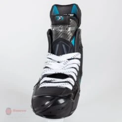 TRUE TF9 Junior Hockey Skates 17 TRUE TF9 Junior Hockey Skates -TrueForce Hockey Sales true hockey skates true tf9 junior hockey skates 14612280639554