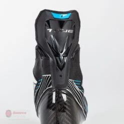 TRUE TF9 Junior Hockey Skates 16 TRUE TF9 Junior Hockey Skates -TrueForce Hockey Sales true hockey skates true tf9 junior hockey skates 14781887873090